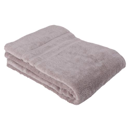 エシカルウェア　ロングパイルケット