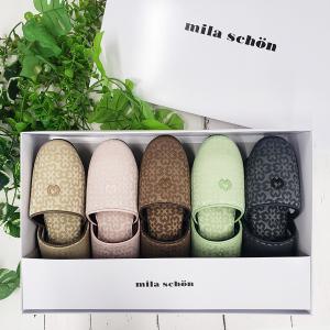 鯱袋 グランパスくん ルームシューズ ルームウェア セット パジャマ