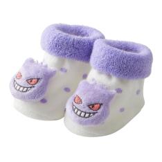 ゲンガー パイルソックス