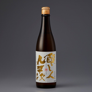 大納川　純米大吟醸原酒　極｜日本酒｜ 大納川 純米大吟醸原酒 極 | 詩の国商店