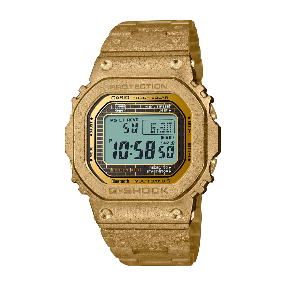 G shock takashimaya deals