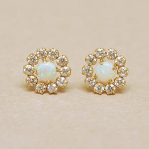 2連ブレスレット（PG） | 商品詳細 | 高島屋オンラインストア