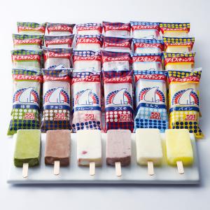 アイス アイス | 洋菓子 | フード・スイーツ | 大阪ええモン | 特集 | 高島屋