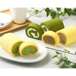 お取り寄せケーキ 特集 高島屋オンラインストア