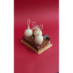 【店頭受取/玉川店】G_ノエルプロバンス【12月24日(水) ・25 日(木) 】