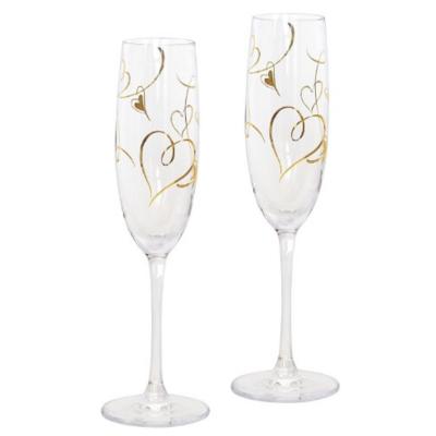 ワイン・シャンパングラス | ワイン・ビール・酒器 | ダイニンググッズ