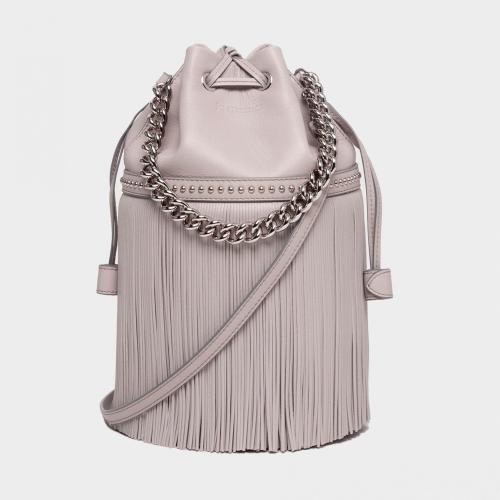 バッグ FRINGE CARNIVAL M
