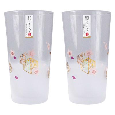 東洋佐々木ガラス | タンブラー・グラス類 | ダイニンググッズ
