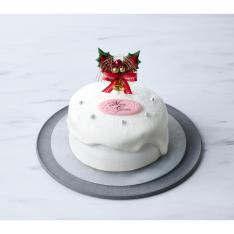 【店頭受取／玉川店】Ｅ_ノエル シャンティ カマクラ【12月24 日(水) ・25日(木) 】