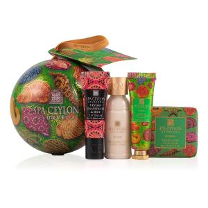 Spa Ceylon Kiehl's Weleda ハンドクリーム　キャンドル Spa Ceylon Kiehl's Weleda ハンドクリーム キャンドル Spa Ceylon