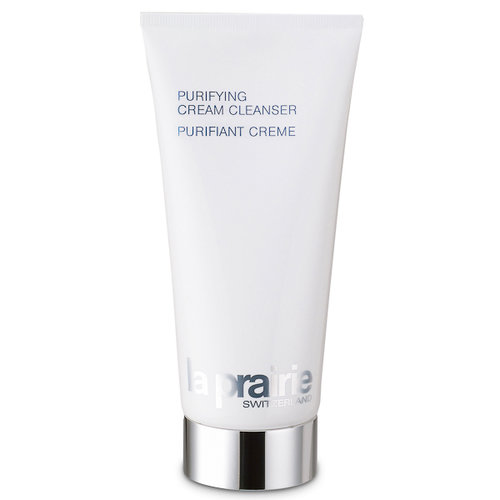 プリファイング クリーム クレンザー