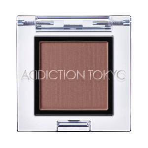 ADDICTION（アディクション） アイシャドウの通販 | コスメ