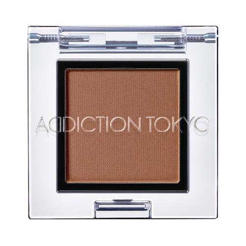 アディクション ザ アイシャドウ マット