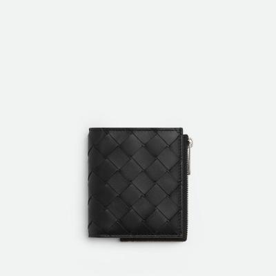 BOTTEGA VENETA(ボッテガ・ヴェネタ) | 二つ折りウォレット BOTTEGA VENETA(ボッテガ・ヴェネタ) | 二つ折りウォレット