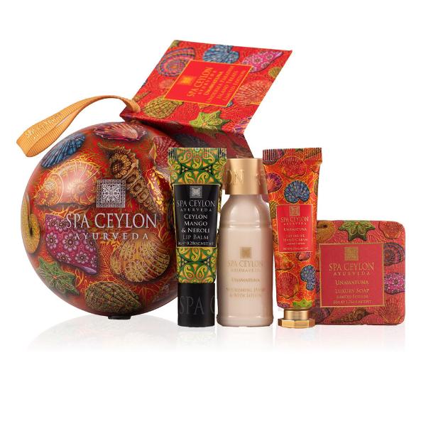 大切な方へ・お子さまへ