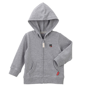 Miki House Double B ミキハウスダブルｂ ベビー キッズ 高島屋オンラインストア