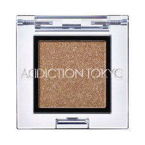 ADDICTION(アディクション) アイシャドウの通販 | コスメ ADDICTION(アディクション) アイシャドウの通販 | コスメ