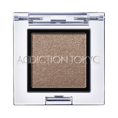ADDICTION（アディクション） アイシャドウの通販 | コスメ・デパコス