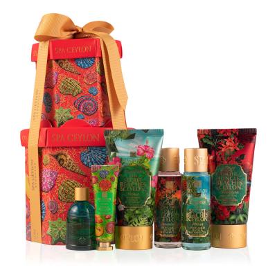 SPA CEYLON（スパセイロン） | リビング・ホビー・スポーツ