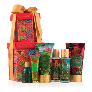 ハンドクリーム3本セット（3種・各1本） | 商品詳細 | 高島屋