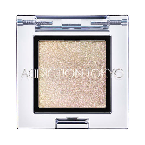 アディクション　ザ アイシャドウ スパークル