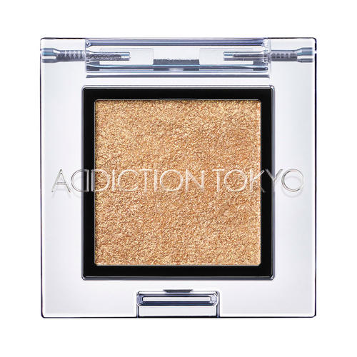 アディクション　ザ アイシャドウ スパークル