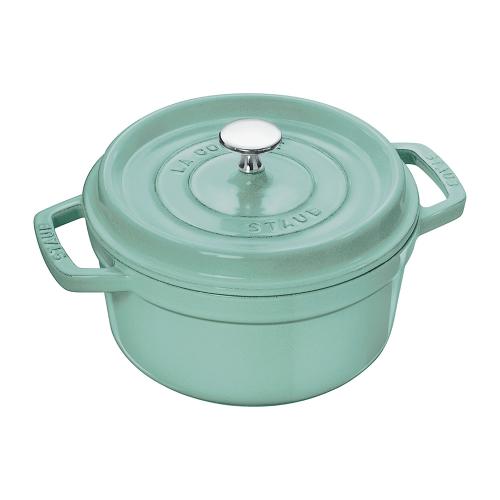 staub（ストウブ）