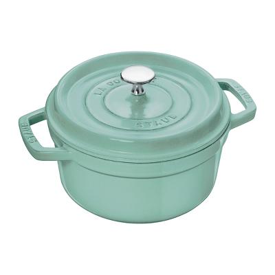 staub(ストウブ) | リビング・ホビー | 高島屋オンラインストア