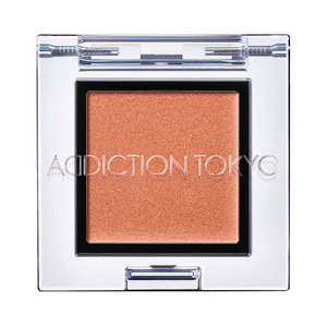 ☆デパコス多め！　コスメ大量まとめ売り　約60点！！ コスメdeポイントバックキャンペーン｜DEPACO 大丸・松坂屋