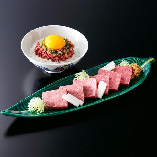 〈京都吉兆〉黒毛和牛コンビーフ・焼ソーセージ詰合せ