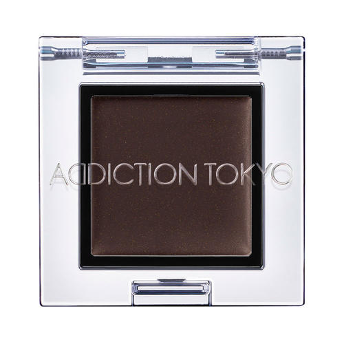 アディクション　ザ アイシャドウ ティント