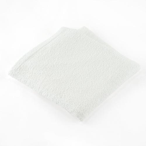 ラディアン バスタオル