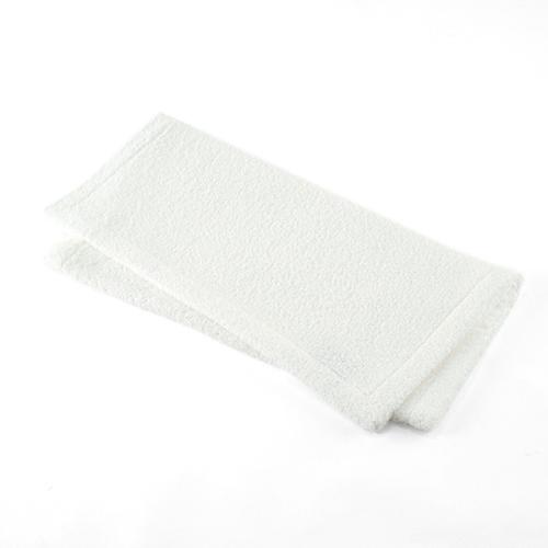 ラディアン ヘアバスタオル