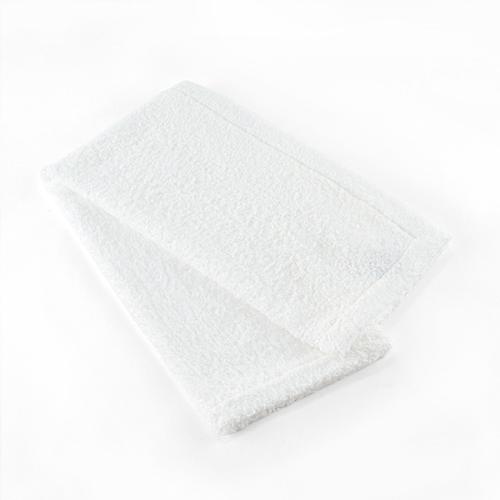 ラディアン ハンドタオル