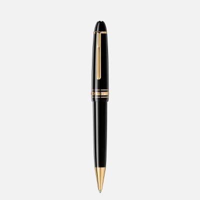 Montblanc（モンブラン） | ステーショナリー | ホーム