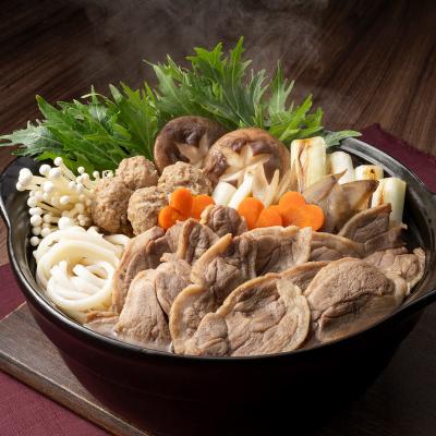 鍋 | 惣菜・スープ・その他フード | 出産内祝い｜出産祝いのお返し人気