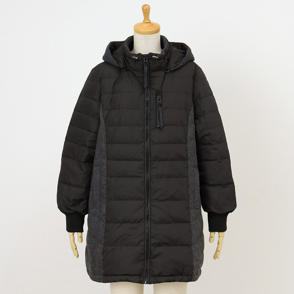 福袋 ダウンコートが入った婦人服3点セット | 商品詳細 | 高島屋 