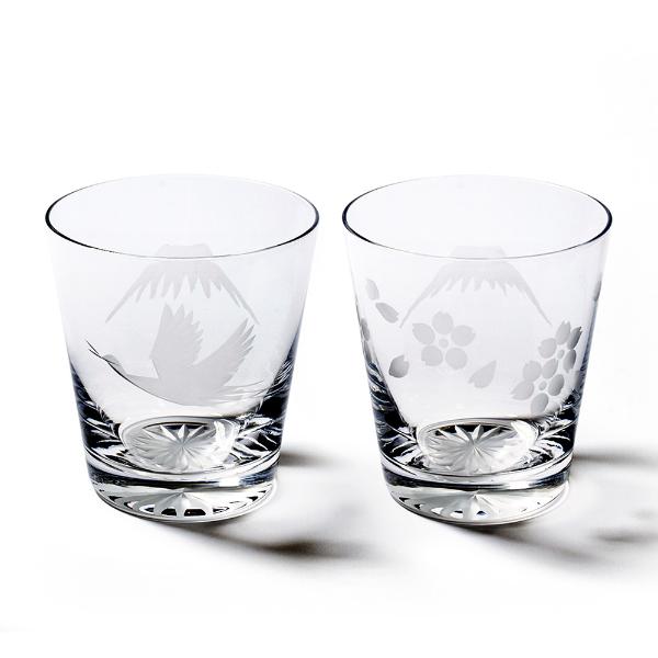 太武朗工房 | リビング・ホビー・スポーツ | 高島屋オンラインストア