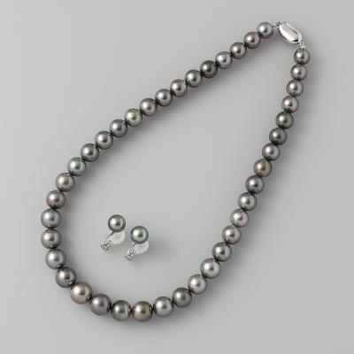 【2時間のみ使用】高島屋パールピアス 0002315656-001.jpg