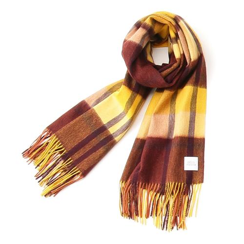 ストール ネックウエア レディース 高島屋オンラインストア