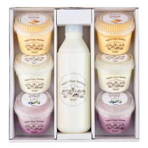 【ヨーグルト】 s-l1200.jpg