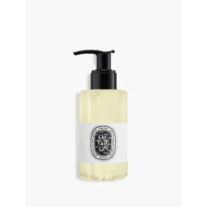 DIPTYQUE（ディプティック） ボディウォッシュ・シャワージェルの通販