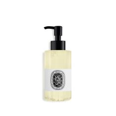 ハンド＆ボディ ウォッシュジェル オルフェオン