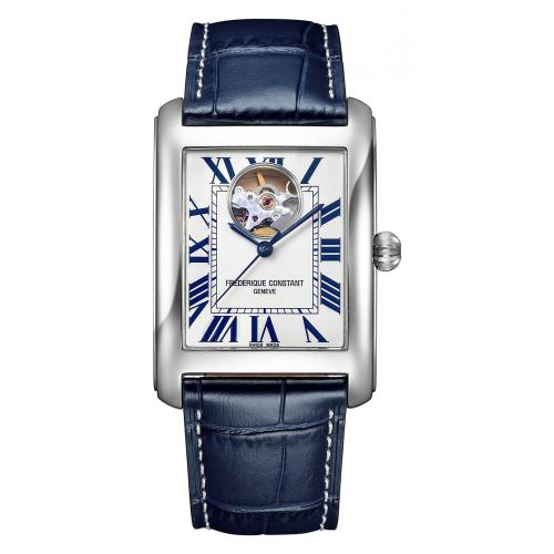 クラシック カレ オートマチック ハートビート