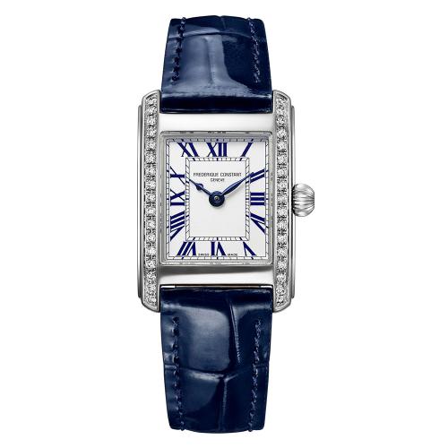 クラシック カレ レディース