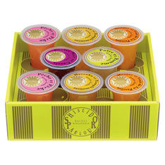 ゼリー ムース プリン いちおしスイーツ 特集 高島屋オンラインストア