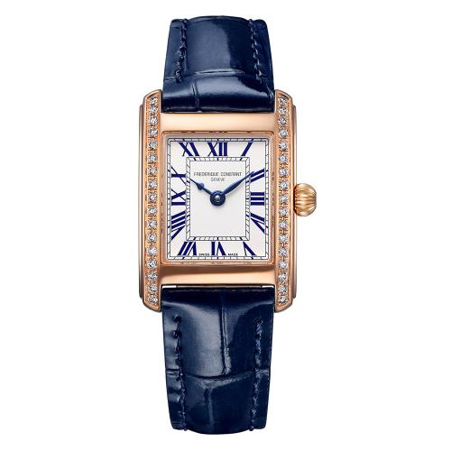 クラシック カレ レディース