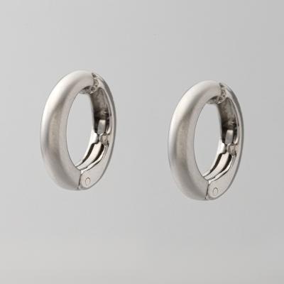 658CMB4？rQ 高島屋 ピアス ピアス・イヤリング | アクセサリー | レディース