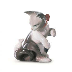 私のパピィたち | 商品詳細 | 高島屋オンラインストア