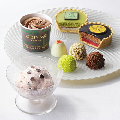 アイス 洋菓子 フード スイーツ 高島屋オンラインストア アイス 洋菓子 フード スイーツ 高島屋オンラインストア